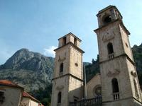 Kotor