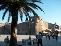Budva
