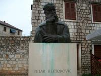 Starigrad (Insel Hvar)