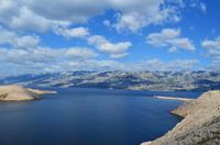 031 Blick zum Velebit
