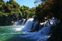 062 Krka NP