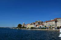 072 Sibenik
