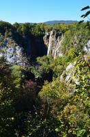 102 NP Plitvicer Seen