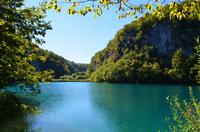 105 NP Plitvicer Seen