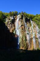 109 NP Plitvicer Seen