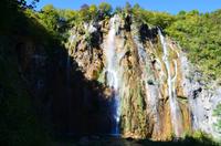 110 NP Plitvicer Seen