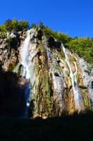 112 NP Plitvicer Seen