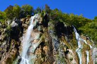 113 NP Plitvicer Seen