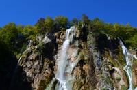 114 NP Plitvicer Seen