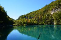 119 NP Plitvicer Seen