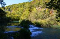 120 NP Plitvicer Seen