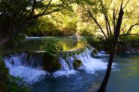 122 NP Plitvicer Seen