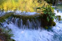 123 NP Plitvicer Seen