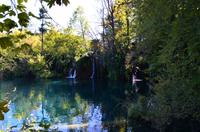 130 NP Plitvicer Seen