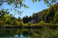 134 NP Plitvicer Seen