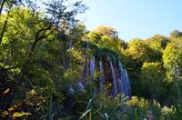 138 NP Plitvicer Seen