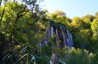 139 NP Plitvicer Seen