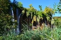 142 NP Plitvicer Seen