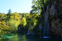 145 NP Plitvicer Seen