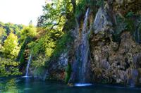 146 NP Plitvicer Seen