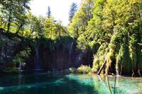 150 NP Plitvicer Seen