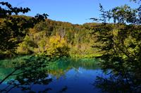 153 NP Plitvicer Seen