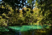 154 NP Plitvicer Seen