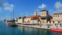 171 Trogir