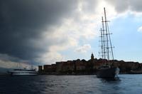181 Korcula