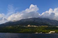 201 Franziskanerkloster Maria zu den Engeln