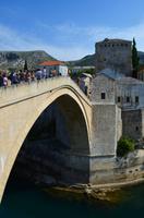 263 Mostar