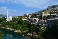 264 Mostar
