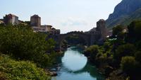 274 Mostar