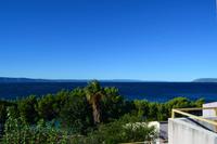 284 Morgen in Tucepi