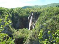 Plitvice