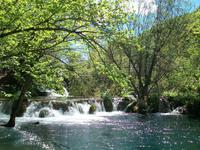 Plitvice