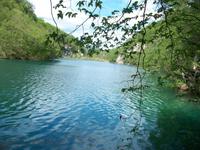 Plitvice