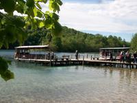 Plitvice