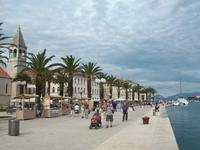 Trogir