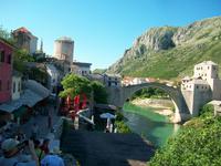 Mostar
