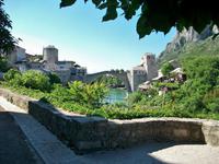 Mostar