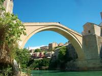 Mostar