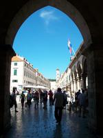 Dubrovnik