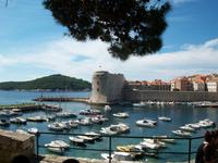 Dubrovnik