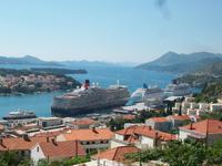 Dubrovnik
