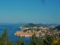 Dubrovnik