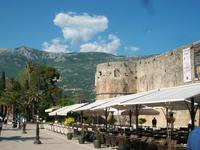 Budva