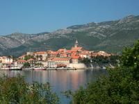 Korcula