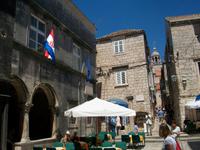 Korcula
