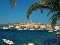 Korcula